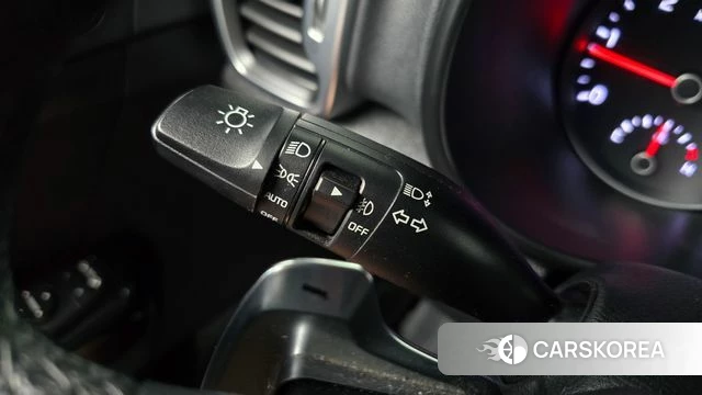 Kia Sportage 4th Generation id 4551878 из Кореи 19