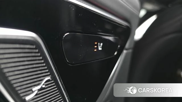 Mercedes-Benz GLC-Class X254 id 4359765 из Кореи 18