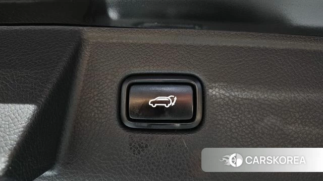 Kia Mohave Master id 4338941 из Кореи 19