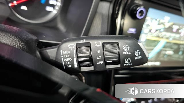 Ssangyong Berry New Tivoli id 4496025 из Кореи 19