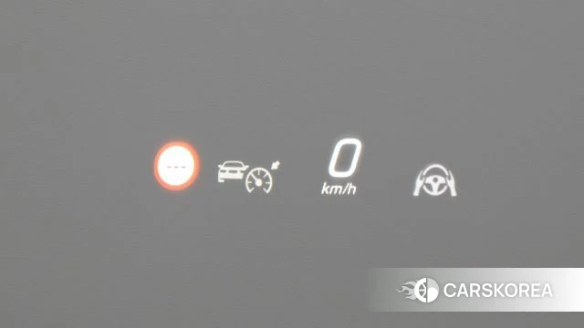 Mercedes-Benz GLC-Class X254 id 4427361 из Кореи 19