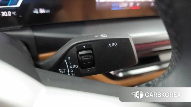BMW i4 id 4710483 из Кореи 19