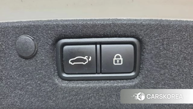 Hyundai Grandeur IG id 4595592 из Кореи 19