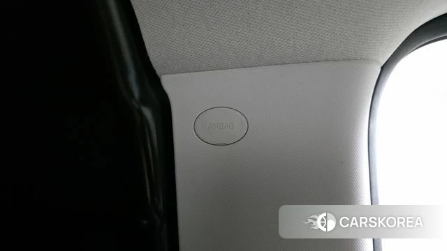 Hyundai Staria id 4224187 из Кореи 19