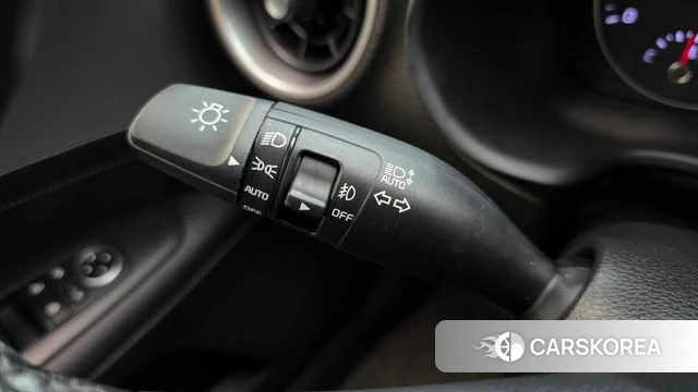 Kia Come New K3 id 4923840 из Кореи 19