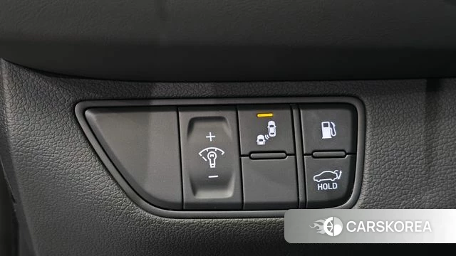 Genesis G70 id 4574117 из Кореи 19