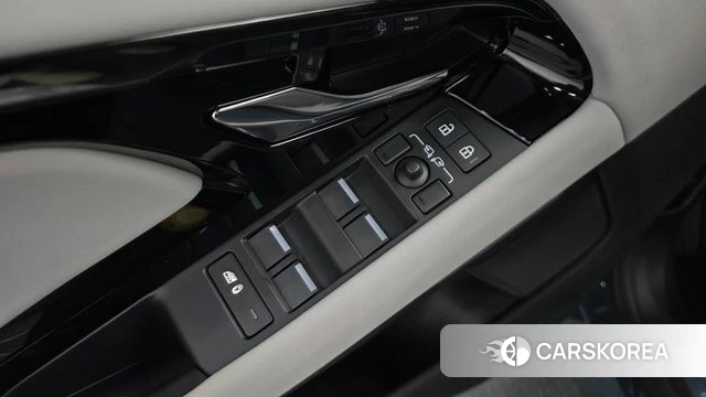 Land Rover Range Rover Evoque 2nd Generation id 4617750 из Кореи 19