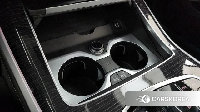 BMW X5 (G05) id 4280747 из Кореи 19