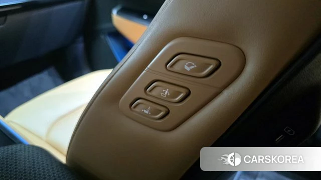 Kia EV6 id 4281257 из Кореи 19