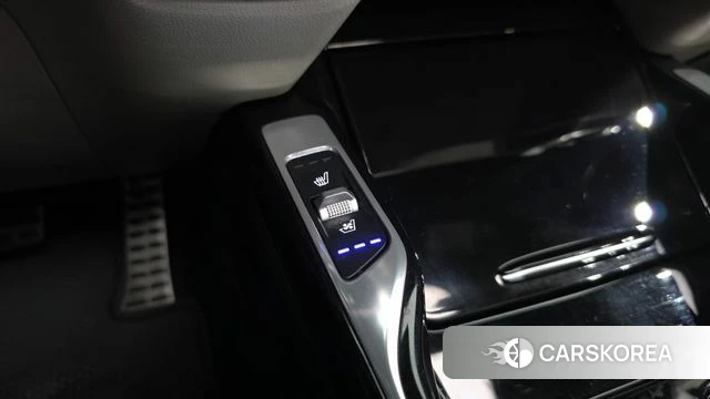 Kia Sorento 4th Generation id 4794110 из Кореи 19