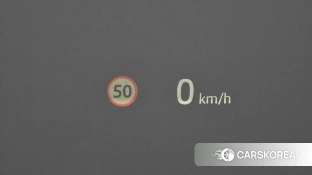 Land Rover Range Rover Evoque 2nd Generation id 4493603 из Кореи 19