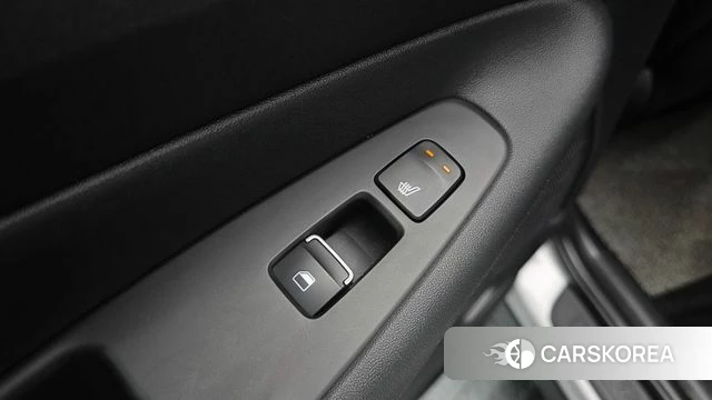 Hyundai Santa Fe TM id 4232241 из Кореи 19