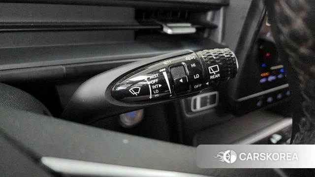Hyundai Staria id 4433718 из Кореи 19
