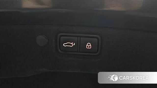 Kia Come New K7 id 4755228 из Кореи 19