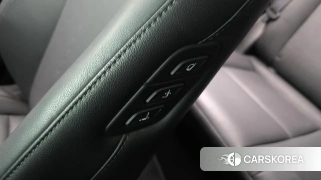Hyundai Kona (SX2) id 4308781 из Кореи 19
