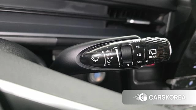 Hyundai Staria id 4229768 из Кореи 19