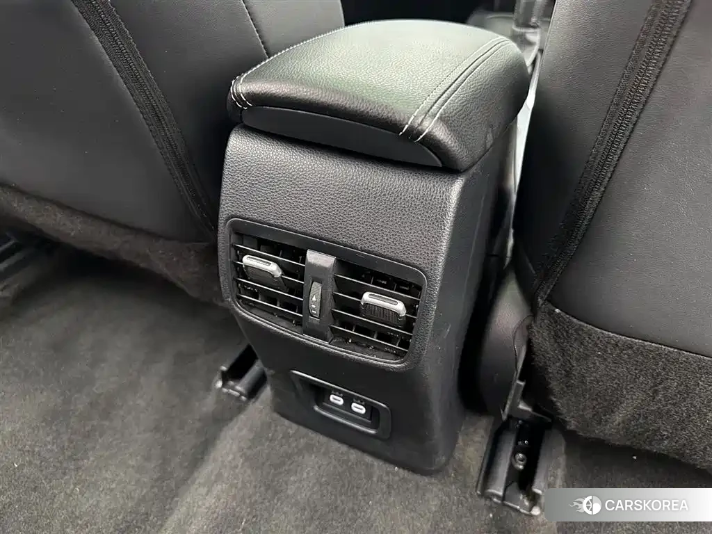 Toyota Corolla id 4545780 из Китая 19