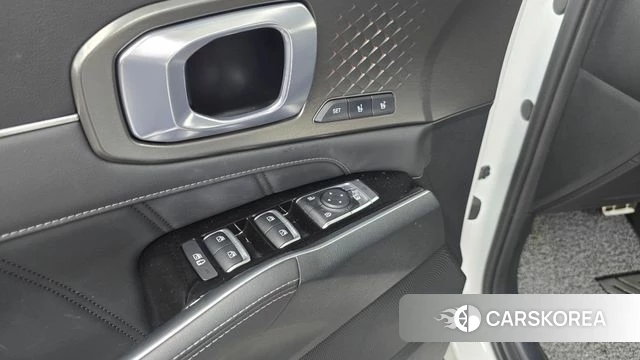 Kia Sorento 4th Generation id 4871831 из Кореи 19