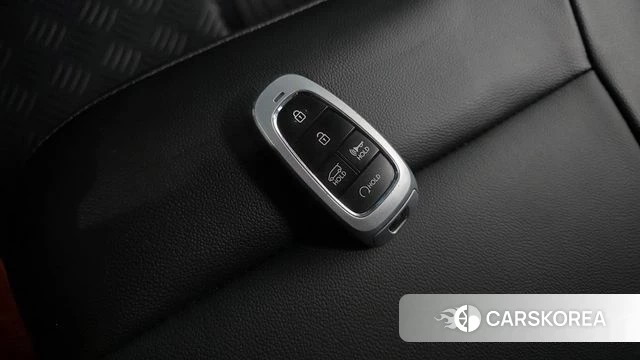 Hyundai Staria id 4243875 из Кореи 19