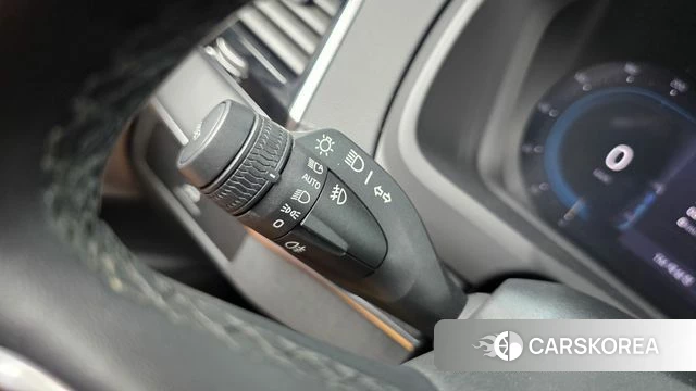 Volvo XC90 second Generation id 4847846 из Кореи 19
