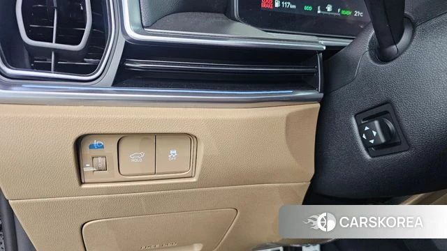 Kia The New Sorento 4th Generation id 4393557 из Кореи 19