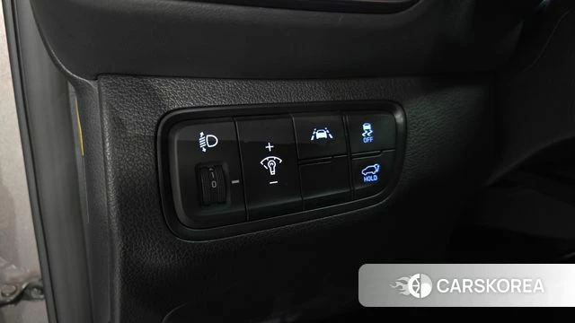 Hyundai Santa Fe TM id 4417188 из Кореи 19