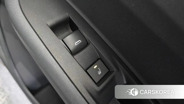 Chevrolet (GM Daewoo) Bolt EV id 4638130 из Кореи 19