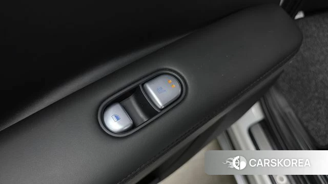Hyundai Ionic 5 id 4916570 из Кореи 19