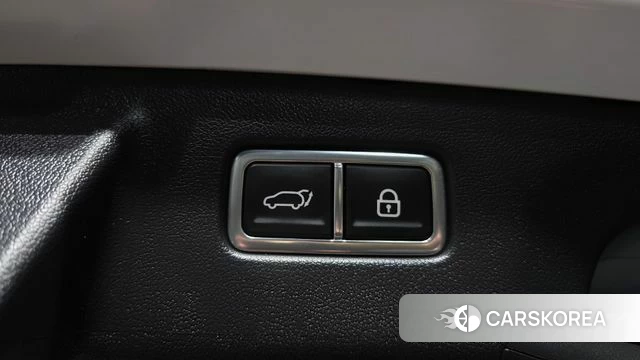 Kia Sorento 4th Generation id 4534146 из Кореи 19