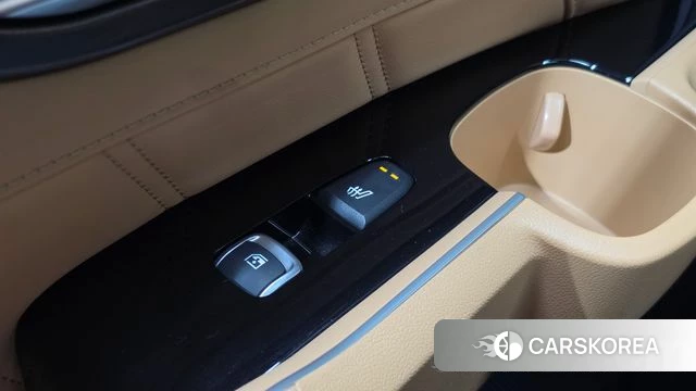 Kia Sorento 4th Generation id 4560924 из Кореи 19