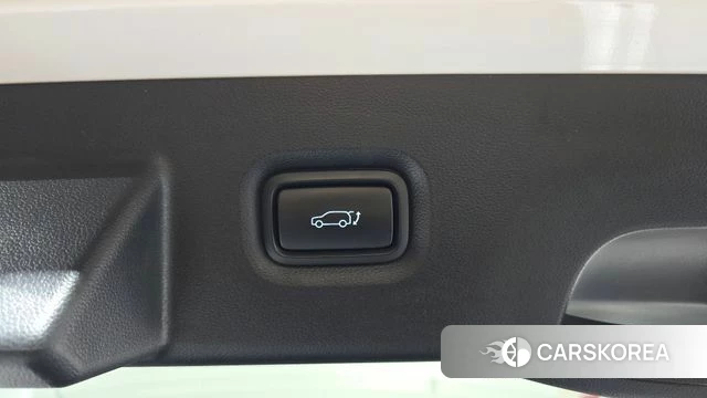 Hyundai Ionic 5 id 4360411 из Кореи 19