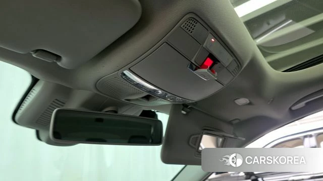 Mercedes-Benz E-Class W213 id 4187796 из Кореи 19