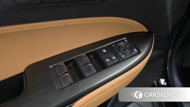 Lexus NX350h Second generation id 4618162 из Кореи 19