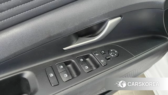 Hyundai Avante (CN7) id 4500590 из Кореи 19