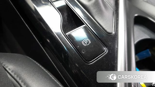 Kia Di Ol Nu Niro id 4854947 из Кореи 19