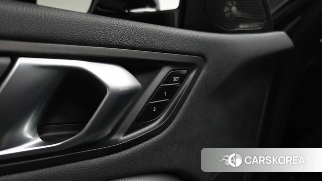 BMW 2 Series Gran Coupe (F44) id 4904613 из Кореи 19