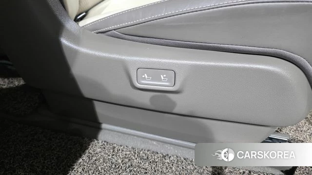 Kia Carnival 4th generation id 4434646 из Кореи 19