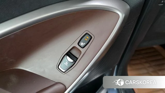 Hyundai The New Max Cruise id 4647899 из Кореи 19