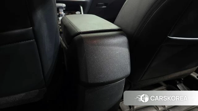 Kia Sportage 5th Generation id 4750159 из Кореи 19