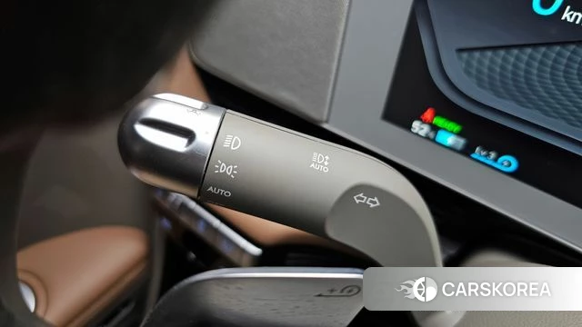 Hyundai Ionic 5 id 4415968 из Кореи 19