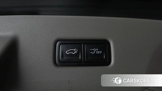Kia The New Carnival 4th Generation id 4782967 из Кореи 19
