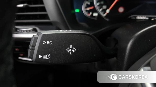 BMW X3 (G01) id 4232628 из Кореи 19