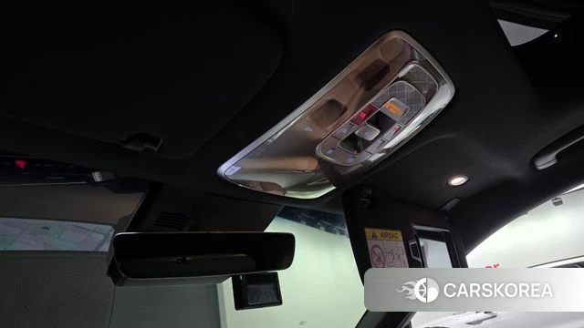 Genesis GV70 id 4792187 из Кореи 19