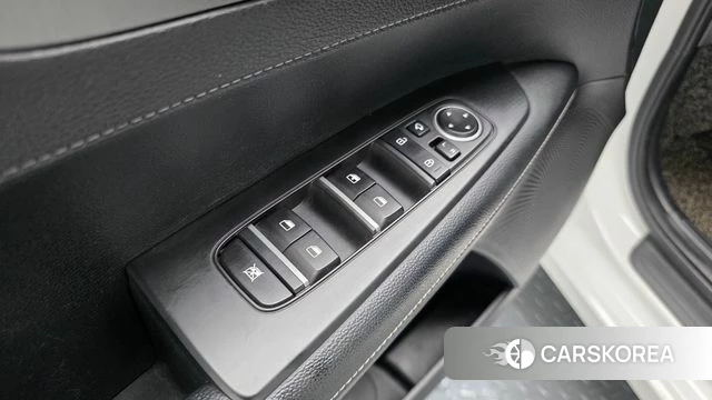 Kia Come New K3 id 4742214 из Кореи 19