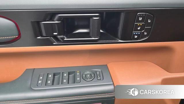Kia Tasman id 4413933 из Кореи 19
