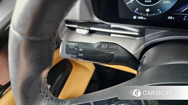 Kia Carnival 4th generation id 4402409 из Кореи 19