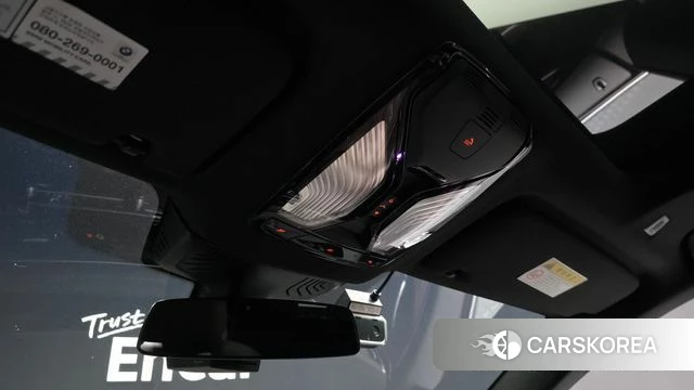 BMW 6 Series GT (G32) id 4203548 из Кореи 19