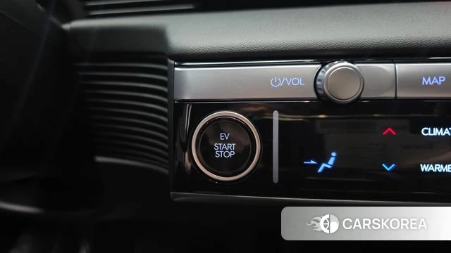 Hyundai Ionic 5 id 4201433 из Кореи 19