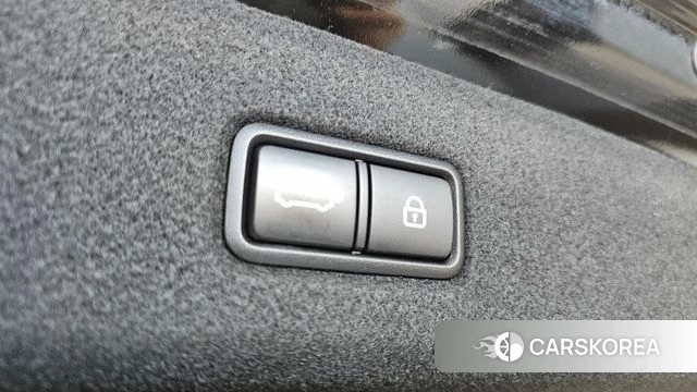 Kia More K9 id 4445999 из Кореи 19