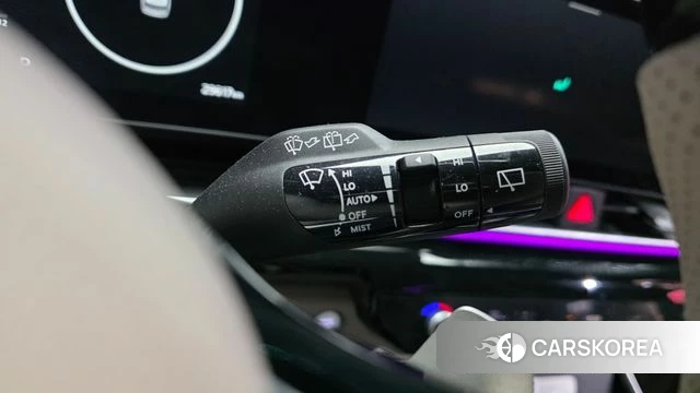 Kia The New Carnival 4th Generation id 4560642 из Кореи 19